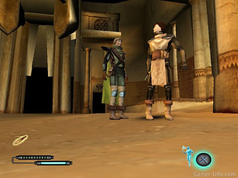 Frank Herbert’s Dune