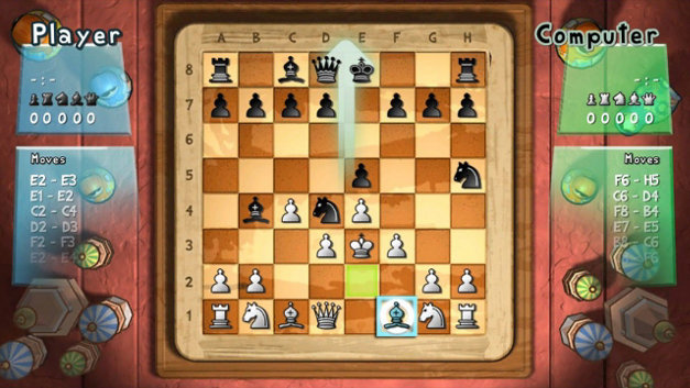 Best of Board Games