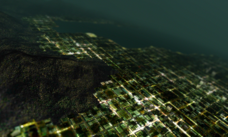 Ace Combat: Assault Horizon Legacy