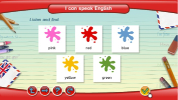 Successfully Learning English: Year 4
