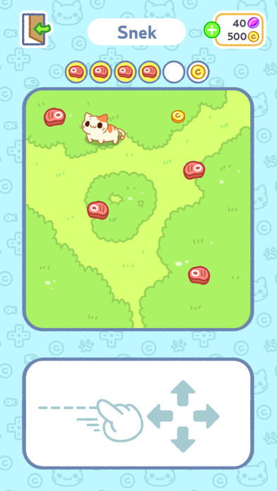 KleptoCats 2
