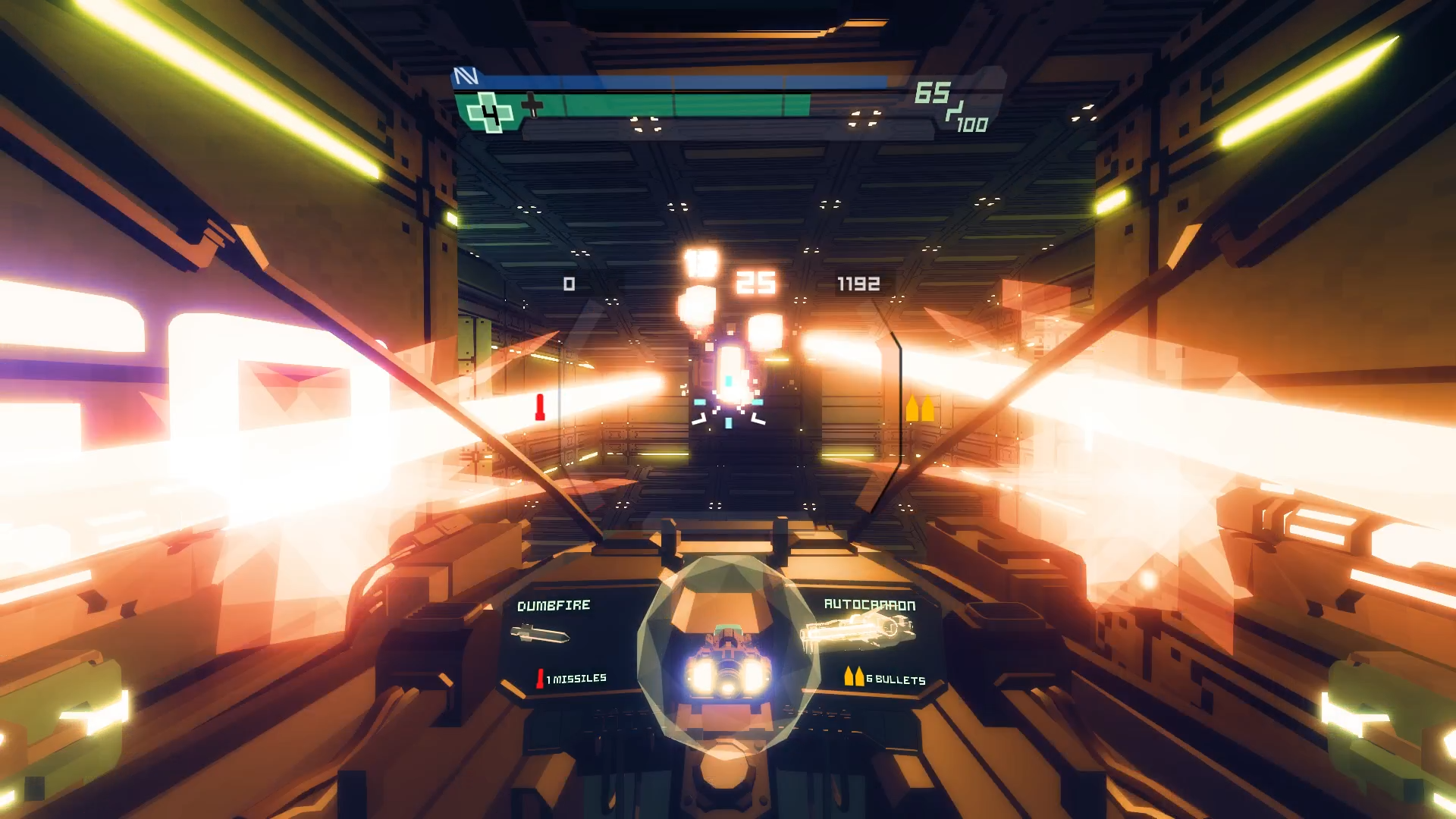 Merge Mega Bundle