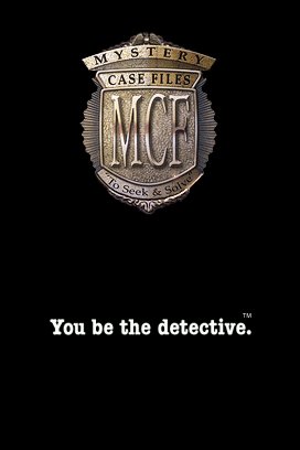 Mystery Case Files: MillionHeir