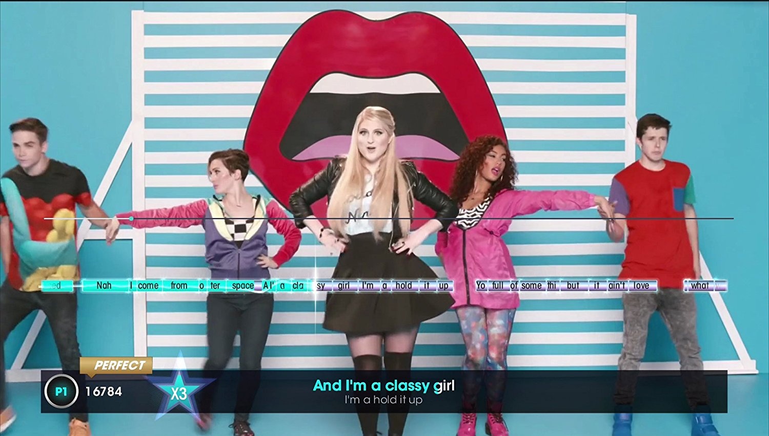 Now That’s What I Call Sing 2