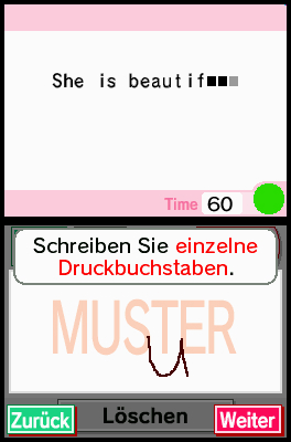 English Training: Have Fun Improving Your Skills