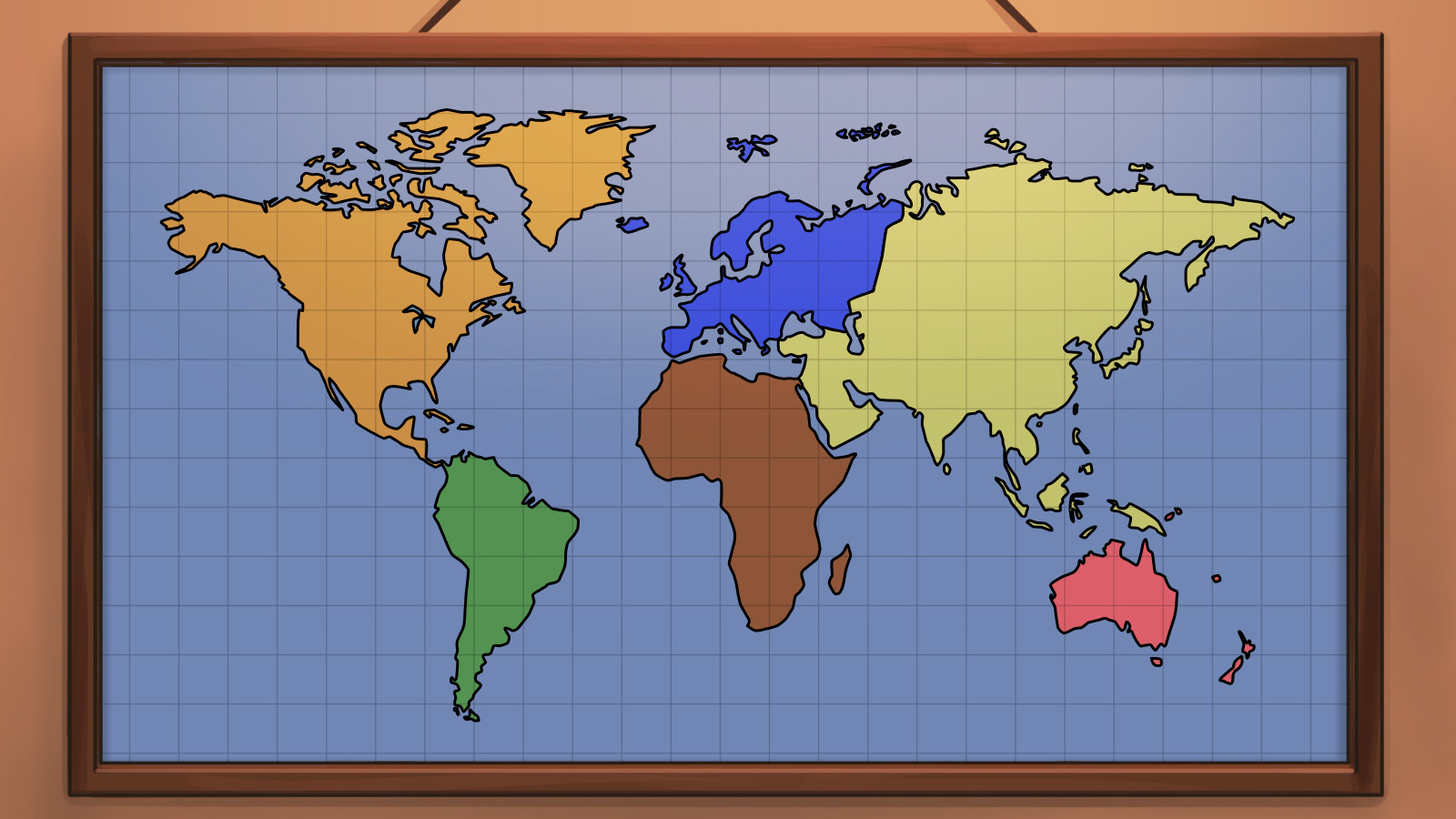 Automobile Tycoon