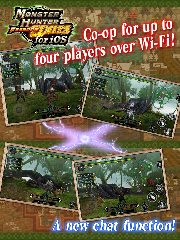 Monster Hunter Tri: Limited Edition