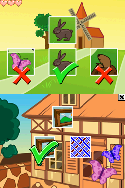 Tales to Enjoy! Little Red Riding Hood