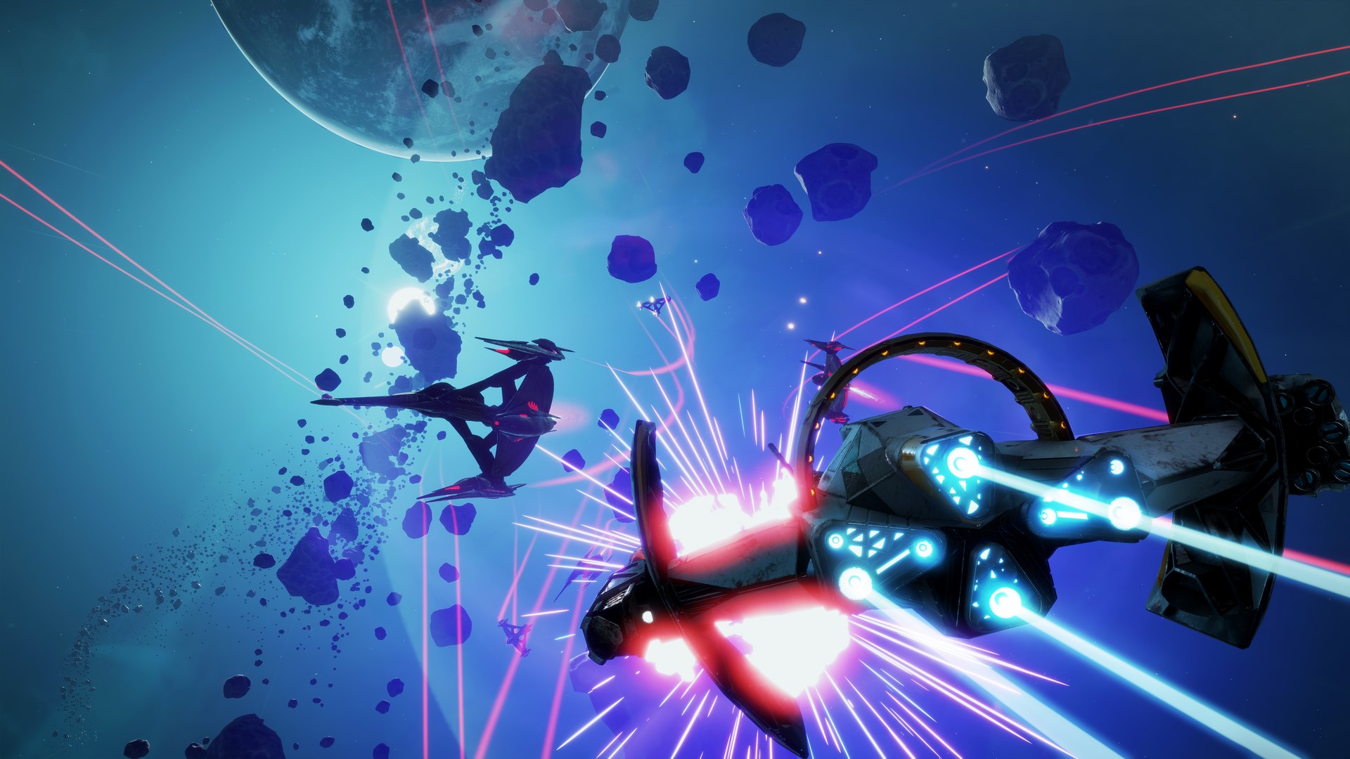 Starlink: Battle for Atlas