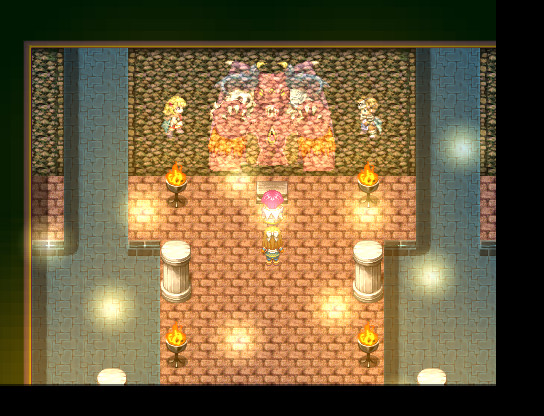 Lucid Awakening 2