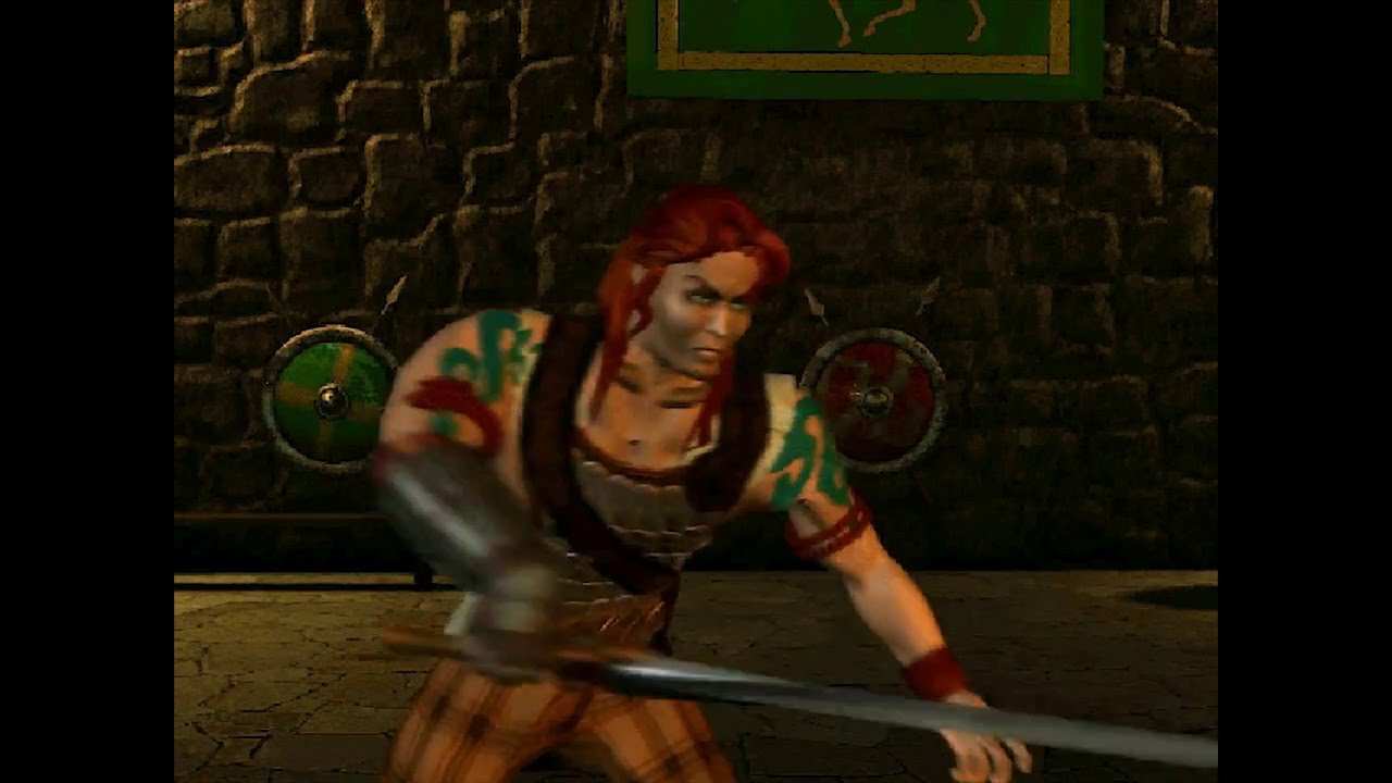 Arthur’s Knights: Tales of Chivalry