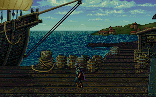 The Seven Cities of Gold: Commemorative Edition