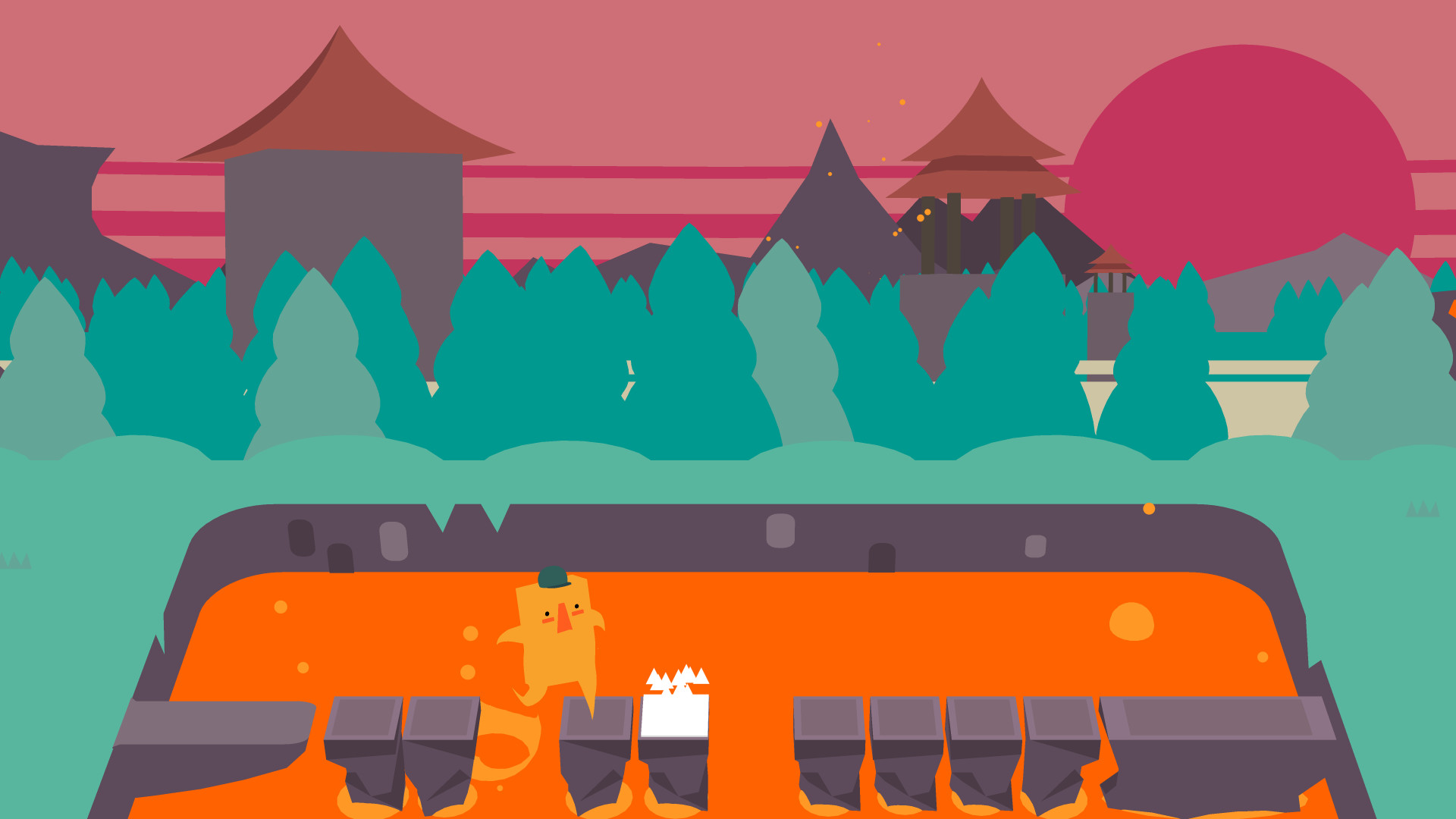 Keyboard Sports: Saving Qwerty