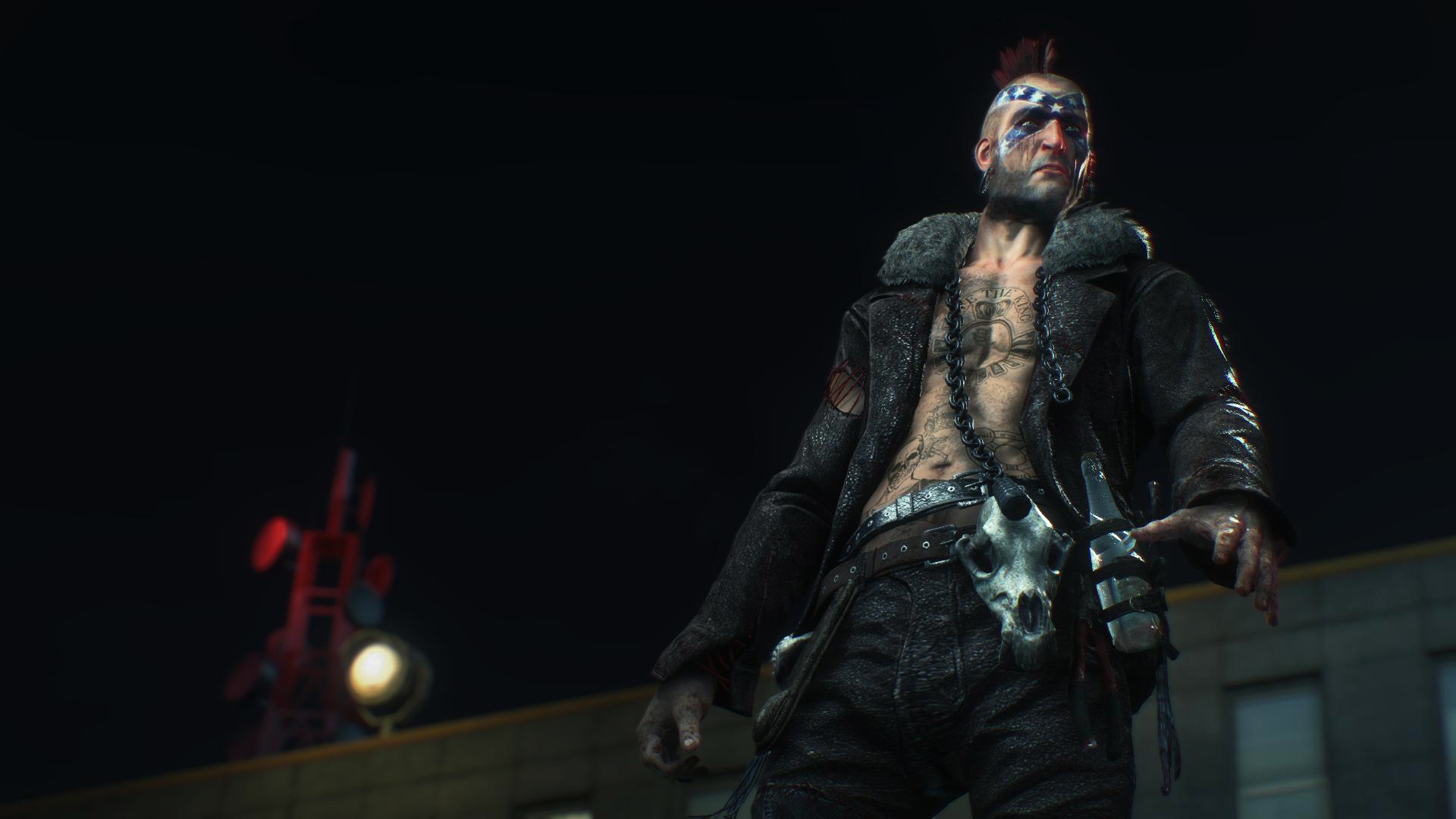 Dead Rising 3: Apocalypse Edition