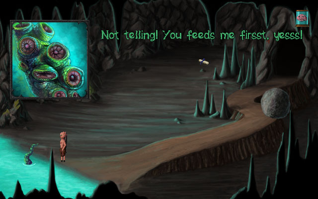 Crystal Shard Adventure Bundle