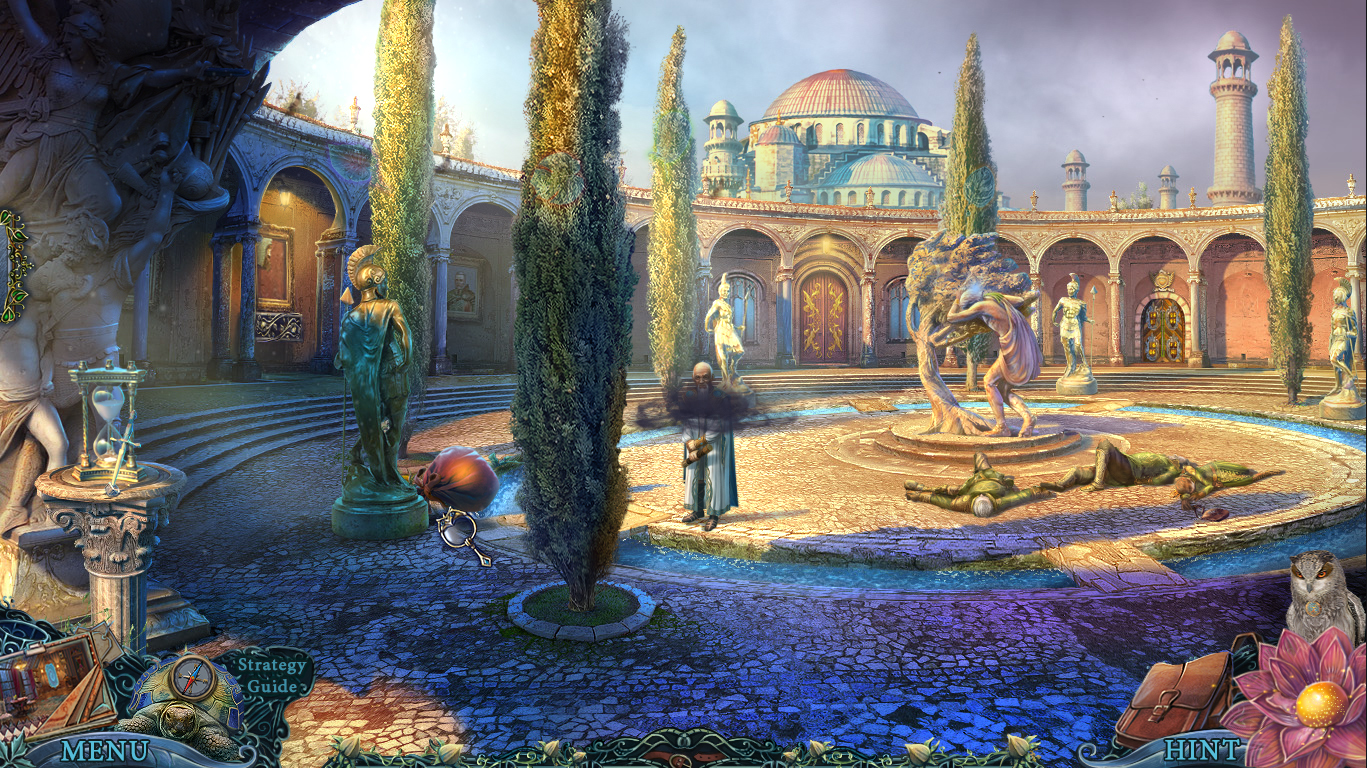 Reflections of Life: Tree of Dreams – Collector’s Edition