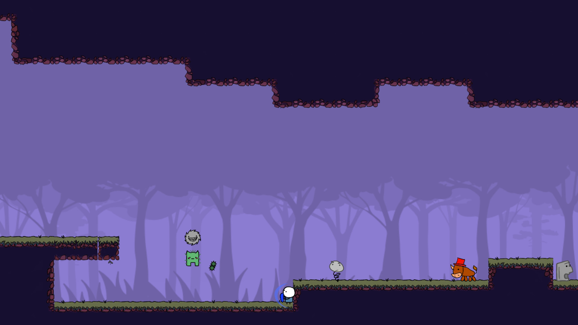 Pizza Hunt! How to Hunt Pizza (And Not Die Doing It)