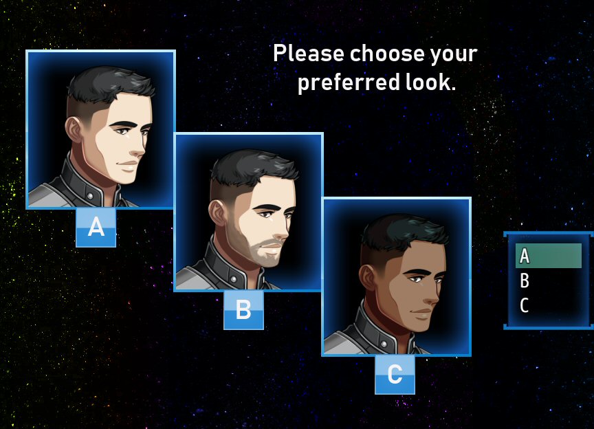 Pegasus-5: Gone Astray