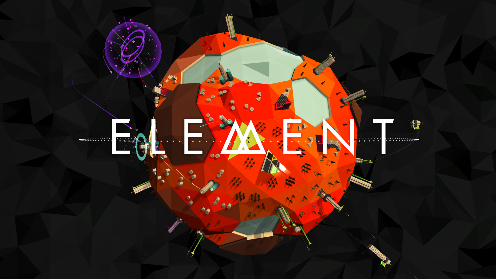 Element
