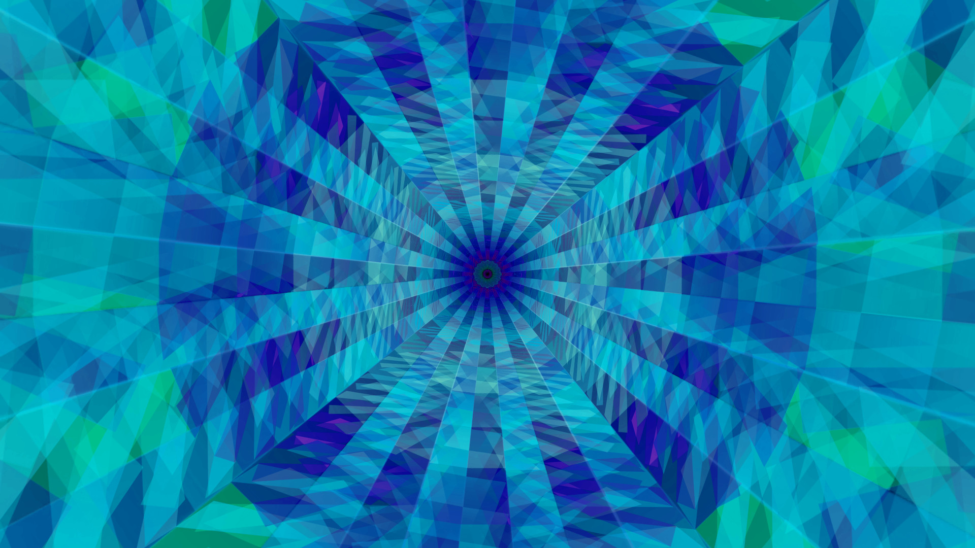 Mirage