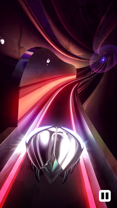 Thumper: Pocket Edition