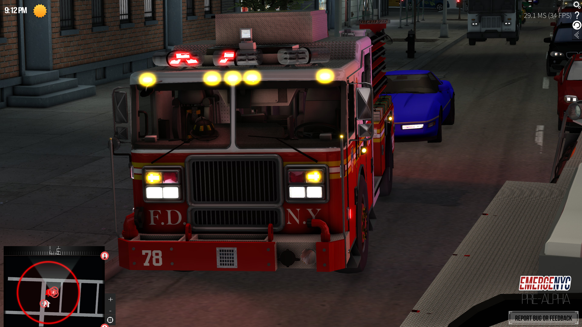 EmergeNYC