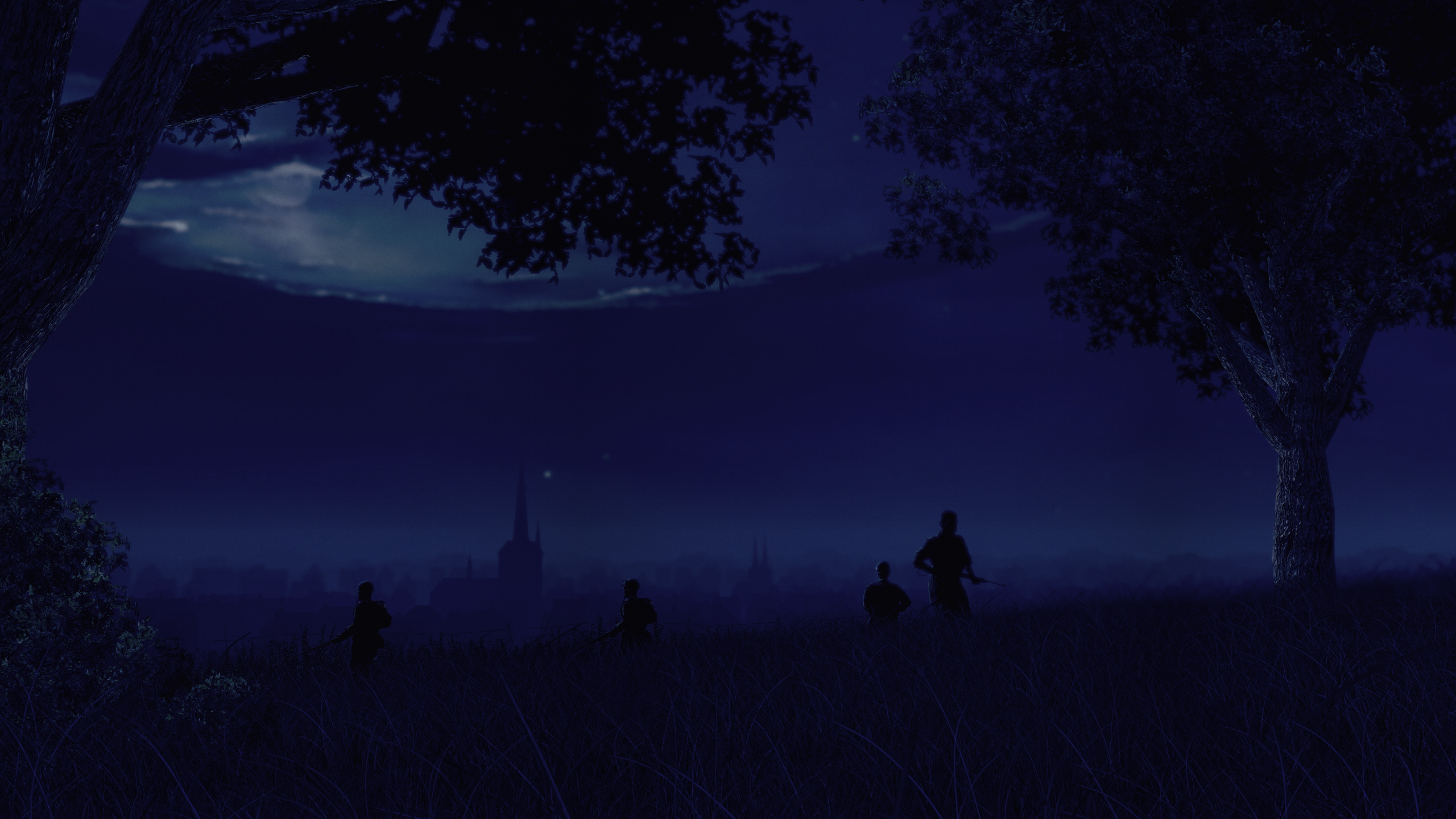 Brothers in Arms: Hell’s Highway