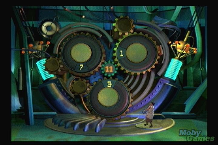 Zhadnost: The People’s Party