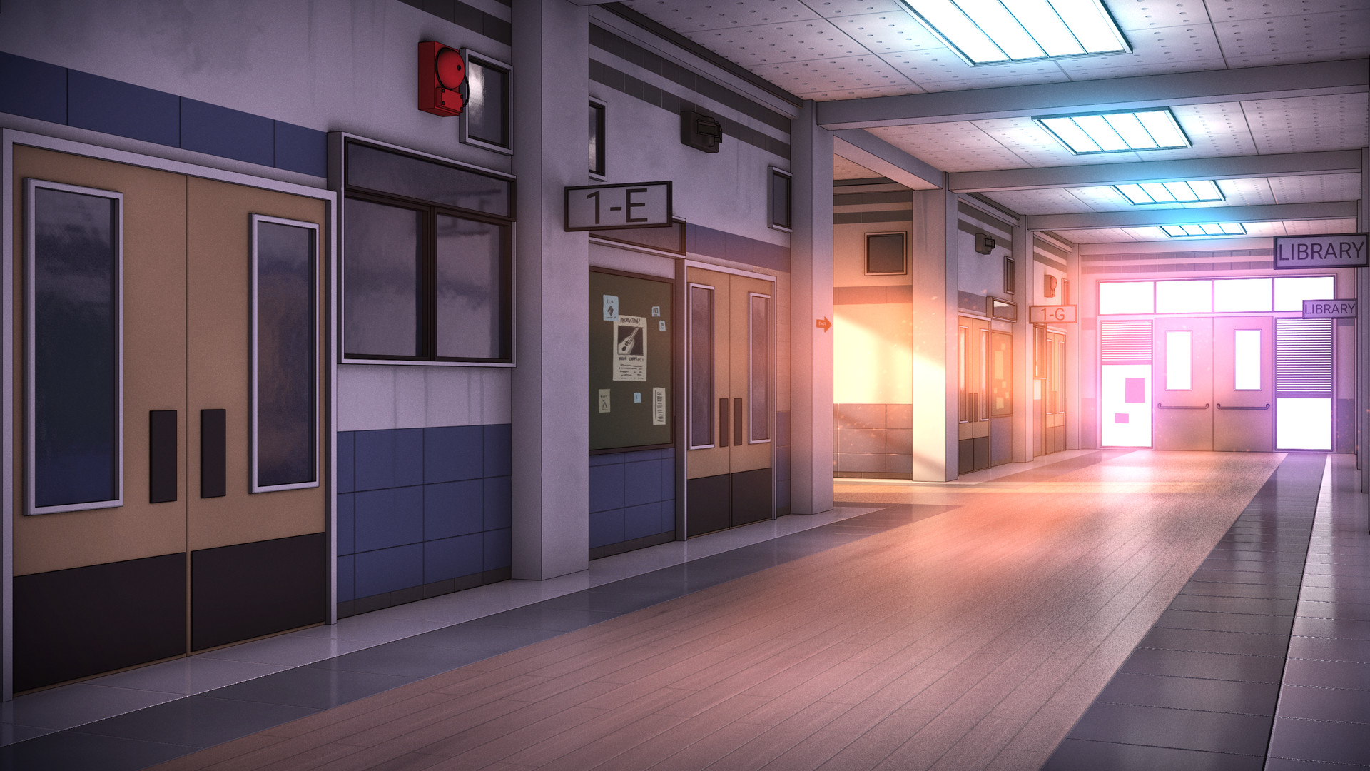 Puzzle Girls: Lingerie