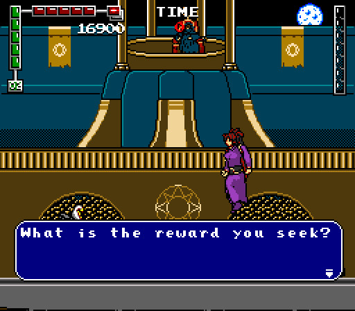 Cataegis : The White Wind