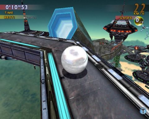 RealPlay Puzzlesphere