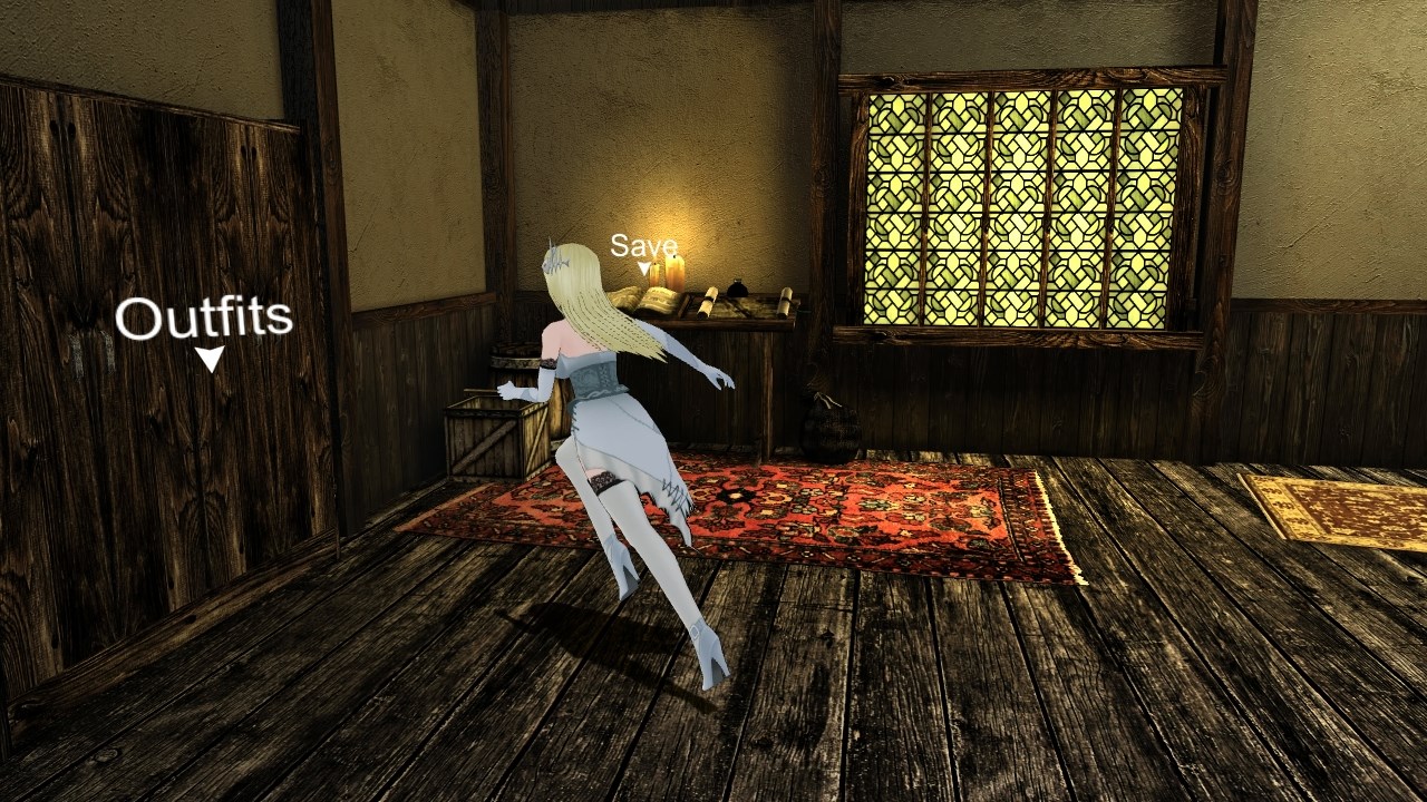 Cinderella Escape 2 Revenge