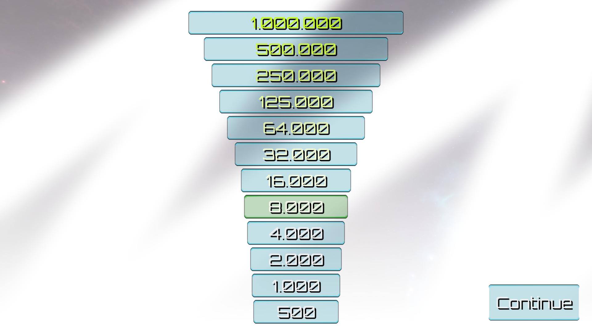 What would Google say?