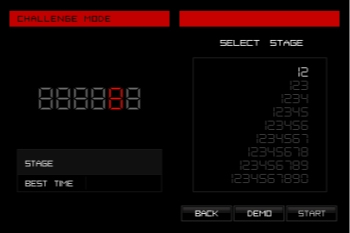 Art Style: Base 10