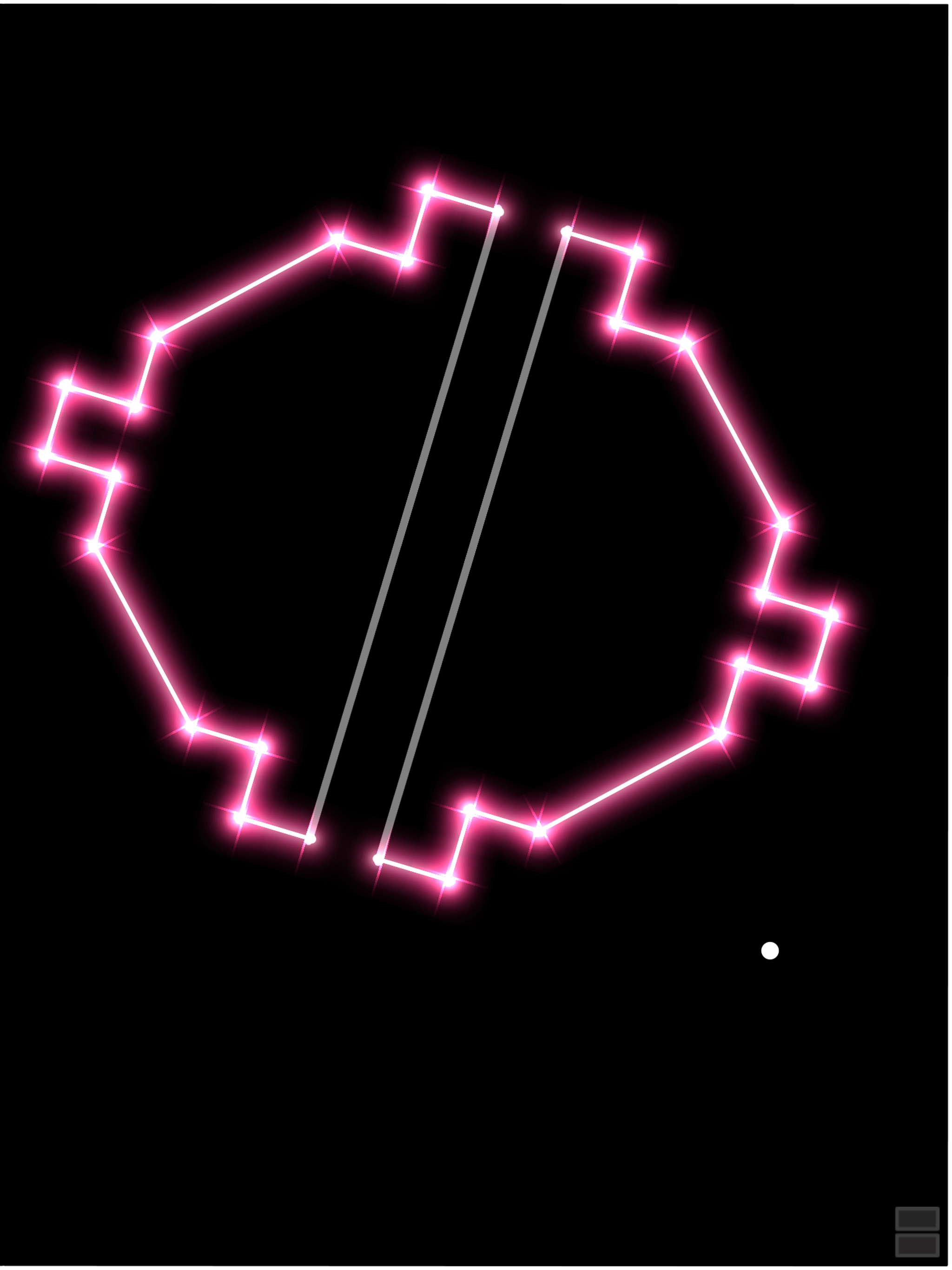 Acroball