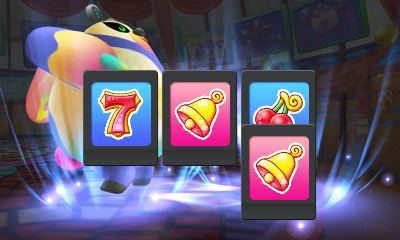 Kingdom Hearts 3D: Dream Drop Distance