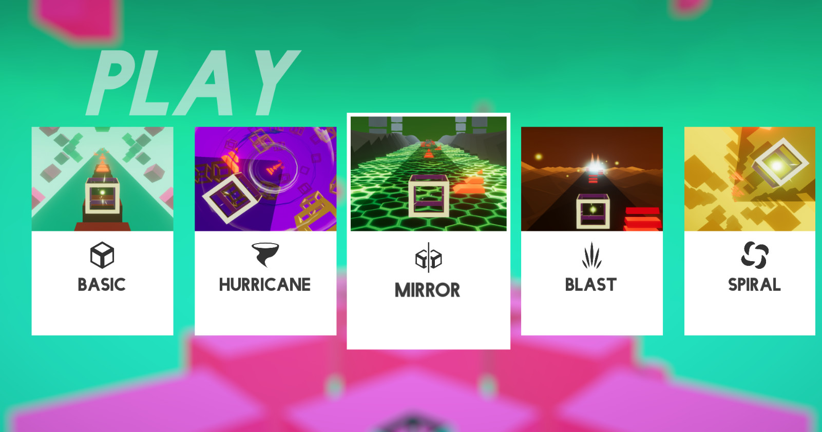 Extreme Dash: Reloaded