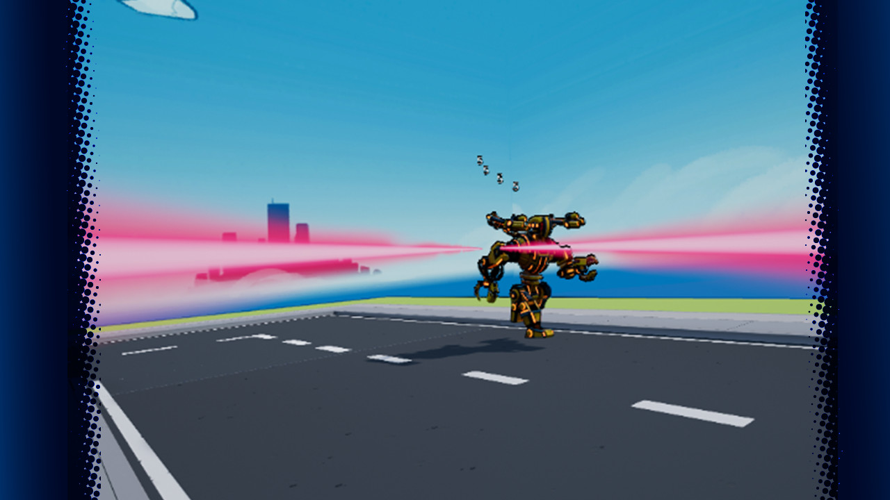 PowersVR