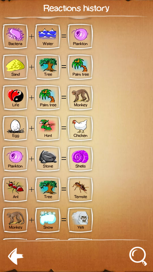 Doodle Farm