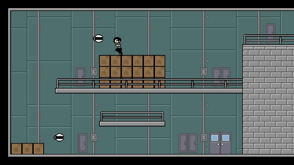 Hikikomori No Chuunibyou