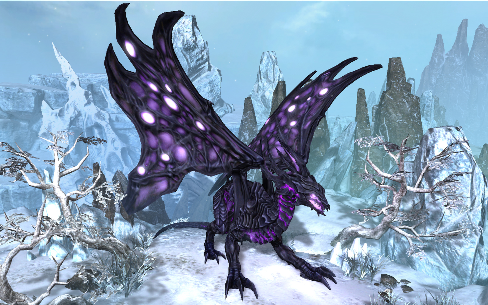 Might &amp; Magic: Heroes VI – Shades of Darkness