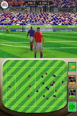 FIFA World Cup Germany 2006
