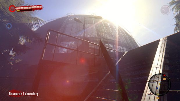 Dead Island: Riptide – Definitive Edition