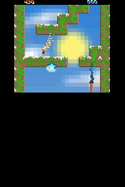 Alt-Play: Jason Rohrer Anthology