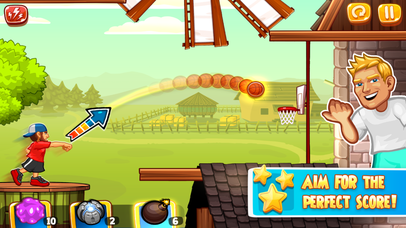 Dude Perfect 2