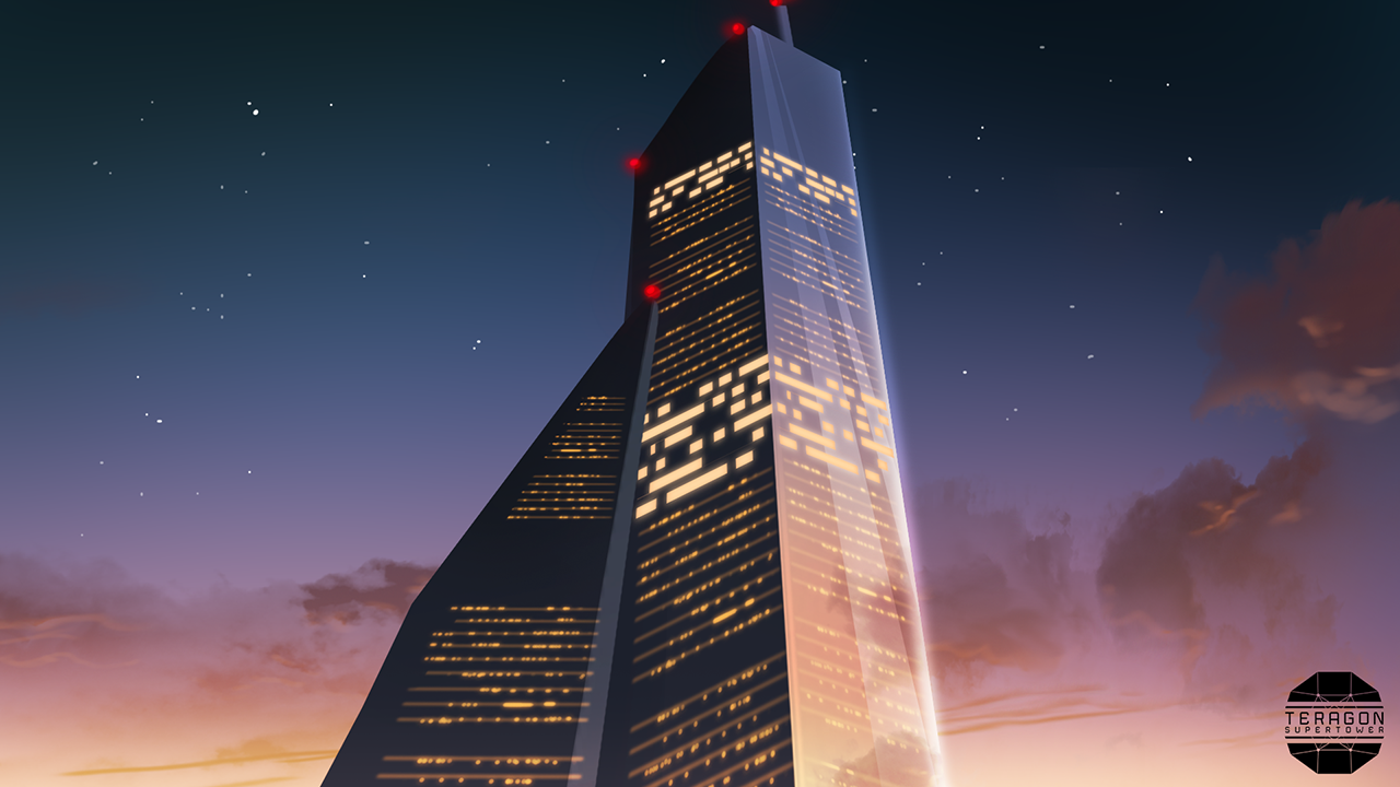 Cook, Serve, Delicious! 2!!