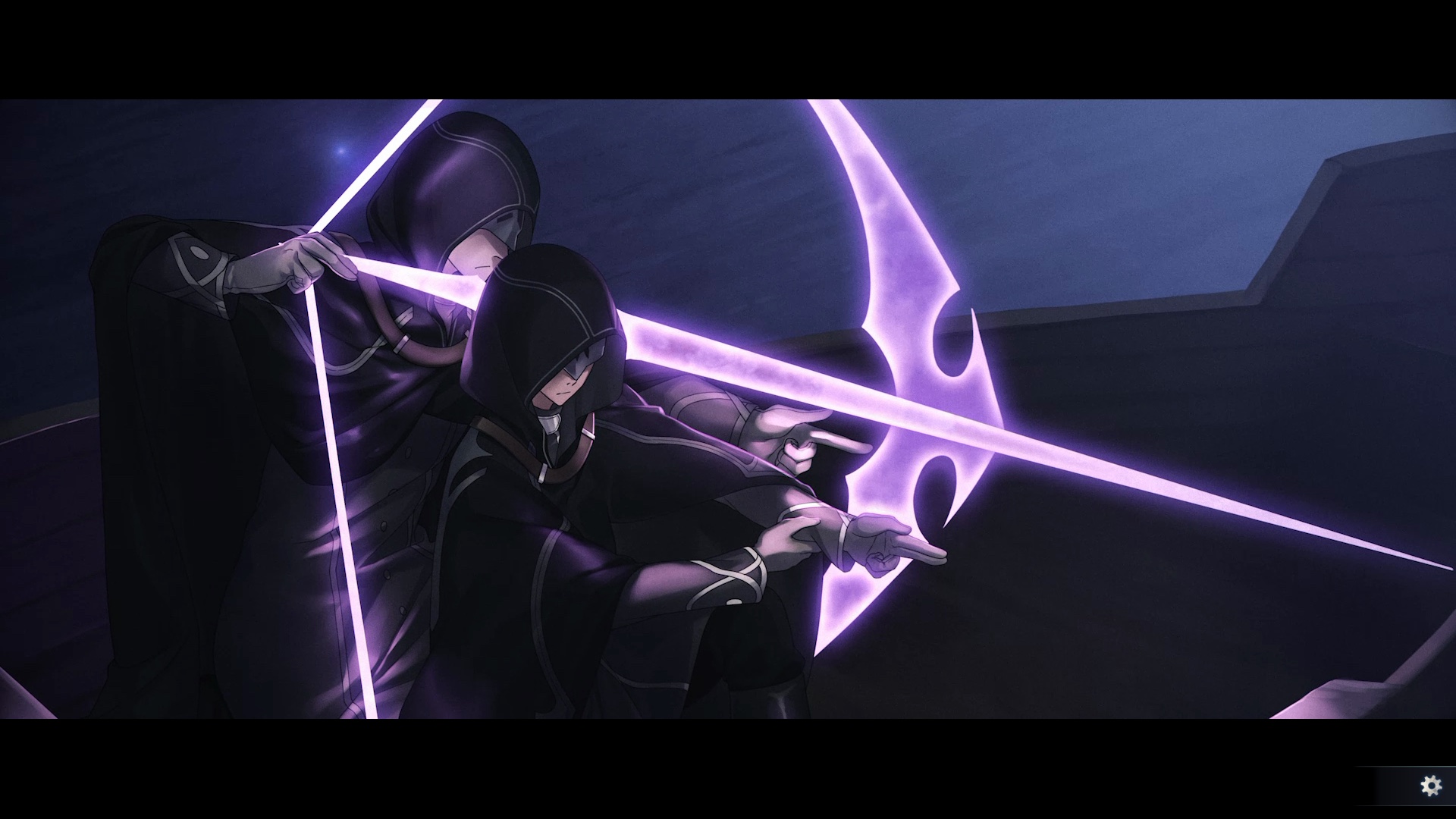 Fault: Silence the Pedant