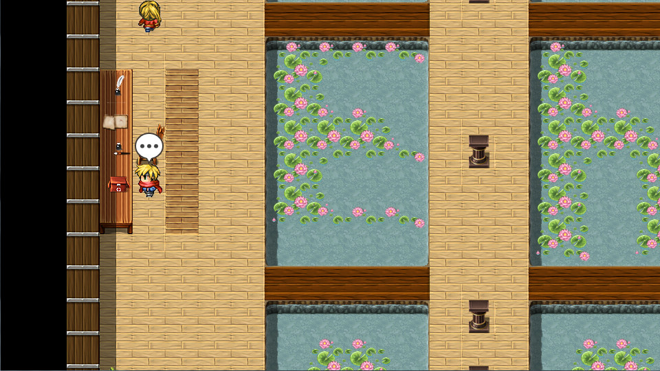 Escape Room: Reality