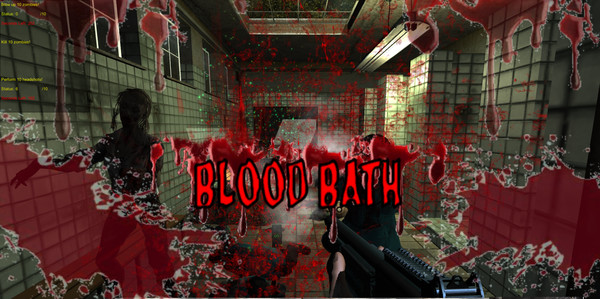 The Slaughtering Grounds