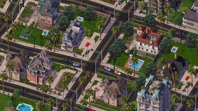 SimCity 4: Deluxe Edition